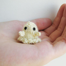 tinyghost.jpg