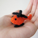 tinyhelicopter.jpg
