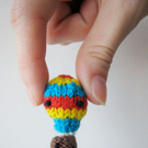 tinyhotairballoon.jpg