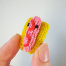 tinyhotdog.jpg