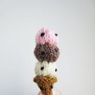 tinyicecream.jpg