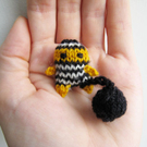 tinyjailbird.jpg