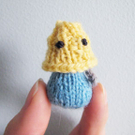 tinylamp2.jpg