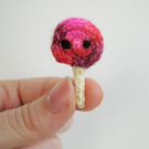 tinylollipop.jpg