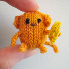 tinymonkey.jpg