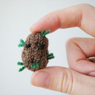 tinyoldpotato.jpg