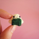 tinyonigiri.jpg