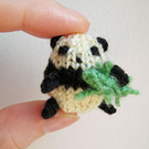 tinypanda.jpg