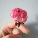 tinypigeon.jpg