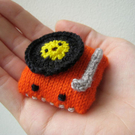 tinyrecordplayer.jpg