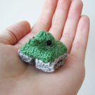 tinytank.jpg