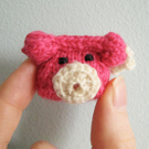 tinytelephone1.jpg