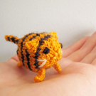 tinytiger.jpg