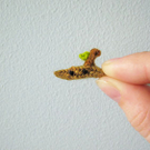 tinytwig.jpg