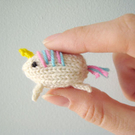 tinyunicorn.jpg