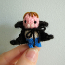 tinyvampire.jpg