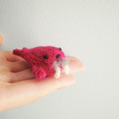 tinywalrus.jpg