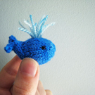 tinywhale.jpg