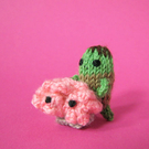 tinyzombie_brains.jpg
