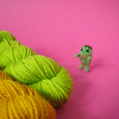 tinyzombie_skeins.jpg