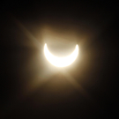 Sonnenfinsternis