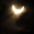 Austria_Partial_Solar_Eclipse_XRZ103.jpg