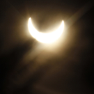 Austria_Partial_Solar_Eclipse_XRZ104.jpg