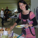 kP1070755.jpg
