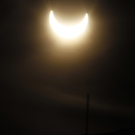 Austria_Partial_Solar_Eclipse_XRZ102.jpg