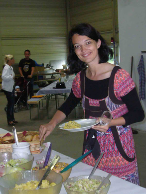kP1070755.jpg