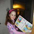 Im Spielzeugmuseum 