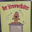 Bild 761_jpg-1294134908