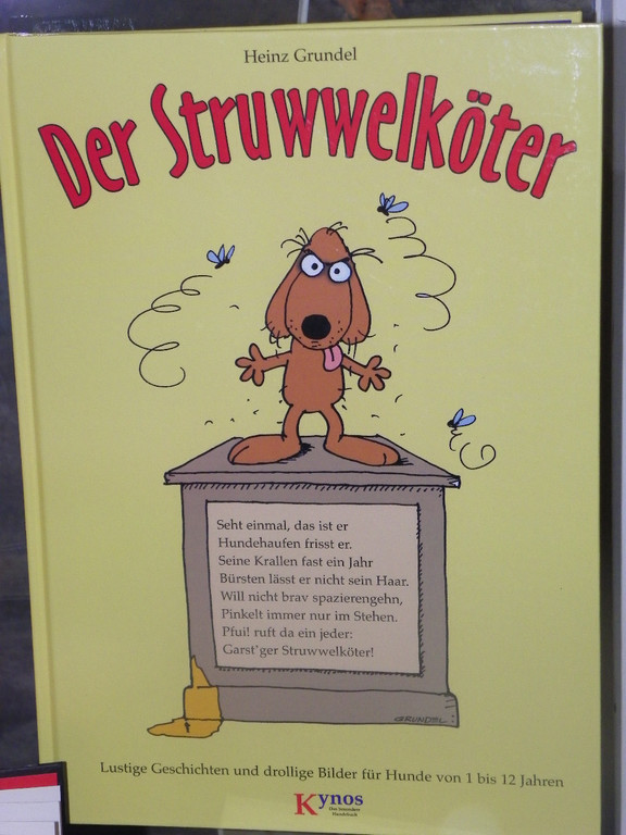 Bild 761_jpg-1294134908