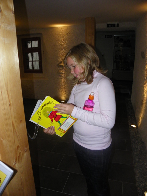 Bild 717_jpg-1294134974