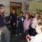 Bild 733_jpg-1294134964