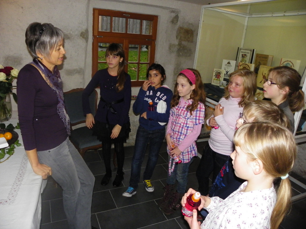 Bild 733_jpg-1294134964