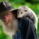 large_unusual_pet.jpg