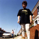 strange-pet-walking08.jpg