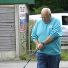 strange-pet-walking09.jpg