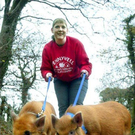strange-pet-walking11.jpg