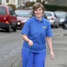 strange-pet-walking12.jpg