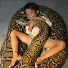 unusual-pet04.jpg