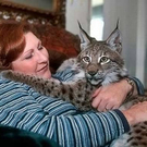 unusual_pet_16.jpg