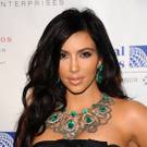 2010_Angel_Ball_NYPK104.jpg