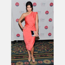1055224045-sexy-kardashian_9.jpg