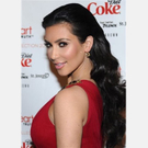 1088216738-sexbombe-kardashian_9.jpg