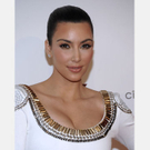 1201250863-sexy-kardashian_9.jpg