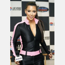 1425701819-sexy-kardashian_9.jpg