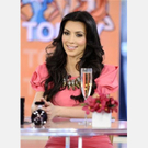 14998490-sexbombe-kardashian_9.jpg