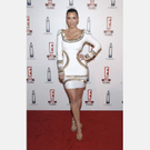 1679324535-sexy-kardashian_9.jpg